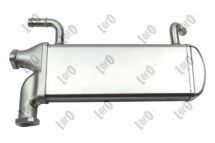 Радiатор рециркуляцiї Радiатор рециркуляцiї