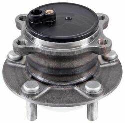Подшипник ступицы задн. Mazda 3/6/CX-5 11- Подшипник ступицы задн. Mazda 3/6/CX-5 11-