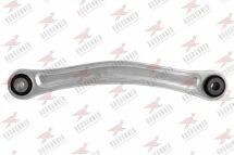 Важіль пiдвiски