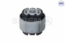 Сайлентблок переднего рычага Fiat Idea, Lancia