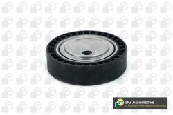Ролик модуля натяжителя ремня