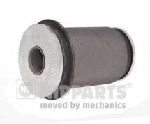 Сайлентблок подвески