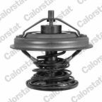 Термостат 92 °C з прокладкою BMW 3 Compact (E36) 323 ti 97-00