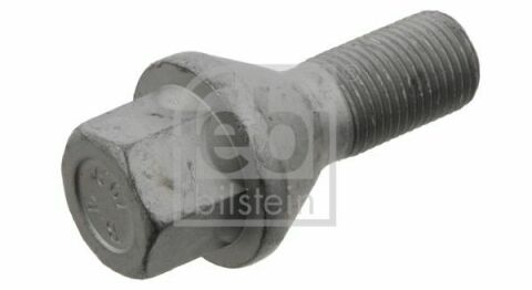 Болт колеса Fiat Ducato 06- (M16x1.5mm)