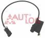 Датчик розподільника Opel ASTRA F/G, CORSA B, VECTRA B1.4/1.6 93-05, фото 2 - інтерент-магазин Auto-Mechanic