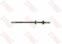 Шланг гальмівний передній Шланг гальмівний передній