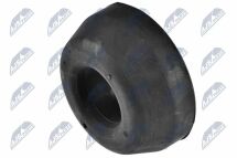 Опора, важіль підвіски 