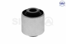 Сайлентблок важеля перед. (зовні) Infiniti FX 08-13/QX70 13-