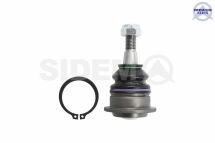 Шаровая опора верхняя левая/правая Land Rover Discovery III 04–