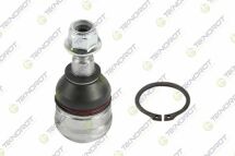 Кульова опора нижня ліва/права Mitsubishi Colt VI 2004–, Smart 2004–