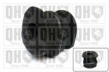 Втулка стабiлiзатора Втулка стабiлiзатора