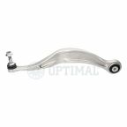 Важіль  підвіски