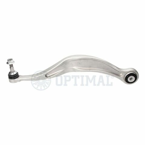 Важіль підвіски Важіль підвіски