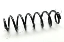 Пружина задн. Skoda Octavia 12- /VW Golf VI 08- Пружина задн. Skoda Octavia 12- /VW Golf VI 08-