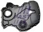 Захист ланцюга ГРМ Ford Transit 00-06, Ford Transit 06-14, Land Rover Defender 07-16, фото 1 - інтерент-магазин Auto-Mechanic