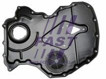 Захист ланцюга ГРМ Ford Transit 00-06, Ford Transit 06-14, Land Rover Defender 07-16 Захист ланцюга ГРМ Ford Transit 00-06, Ford Transit 06-14, Land Rover Defender 07-16