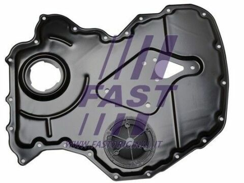 Защита цепи ГРМ Ford Transit 00-06, Ford Transit 06-14, Land Rover Defender 07-16