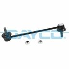 Тяга стабілізатора передн.лев.i10 07- HYUNDAI Тяга стабілізатора передн.лев.i10 07- HYUNDAI