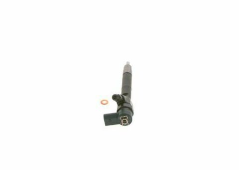 Форсунка Common Rail MB 2,1CDI: Vito, Viano 03-