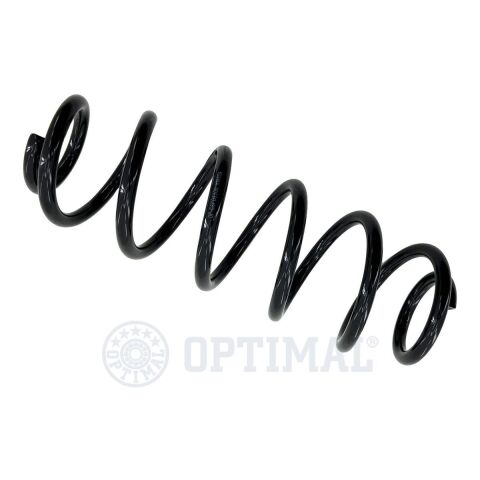 Пружина подвески Пружина подвески