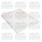 Фильтр, воздух во внутренном пространстве