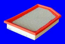 Фильтр воздуха Фильтр воздуха