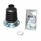 Пильовик привідного вала