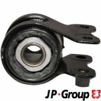 Сайлентблок переднего рычага нижнего Focus/Kuga/Mazda3 03-13(задн)