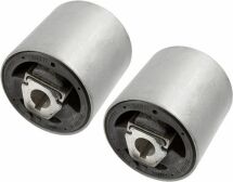 Сайлентблок рычага перед. ниж. (к-кт)