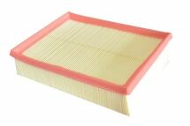 Фільтр повітря Vectra B 2,0DI/DTI 16V 11/96- OPEL Фільтр повітря Vectra B 2,0DI/DTI 16V 11/96- OPEL