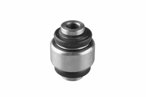 Сайлентблок рычага