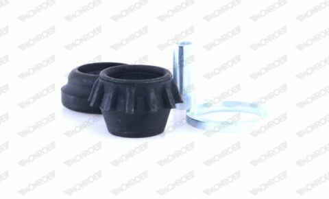 Подушка амортизатора комплект задній Volkswagen Passat 88–