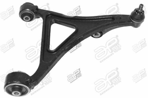 Важіль підвіски