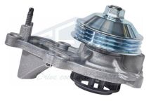 Насос водяной