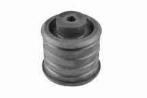 Сайлентблок Сайлентблок