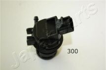 Мотор омивача Toyota Land Cruiser Prado 2000–2009, Mazda 3/6/CX-7/CX-9