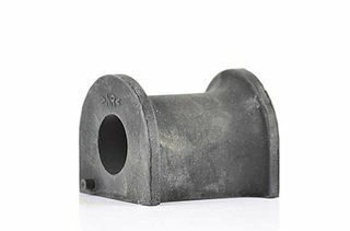 Подушка стабілізатора перед. внутр T5 03- (24mm)