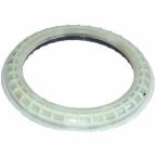 Підшипник опори амортизатора