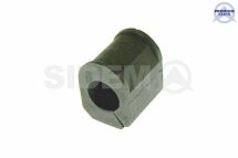 Втулка передняя стабилизатора RENAULT Scenic 99-