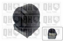 Втулка стабiлiзатора