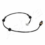 Датчик ABS передній Nissan X-Trail/Renault Koleos 2.0dCi/2.5i 08-