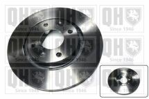 Гальмiвнi диски Гальмiвнi диски