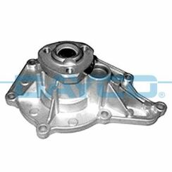 Помпа води А4, А5, А6 2.7TDI-3.0TDI, Q5, Q7 Помпа води А4, А5, А6 2.7TDI-3.0TDI, Q5, Q7