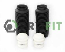 Защитный комплект амортизатора