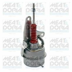 Клапан регулювання тиску наддування qashqai / qashqai +2 i 1.5 dci 10-13, renault grand scenic iii 1.5 dci 10-, dacia duster 1.5 dci 10-18 Клапан регулювання тиску наддування qashqai / qashqai +2 i 1.5 dci 10-13, renault grand scenic iii 1.5 dci 10-, dacia duster 1.5 dci 10-18