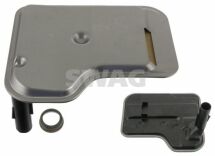 Гідравлічний фільтр, автоматична коробка передач