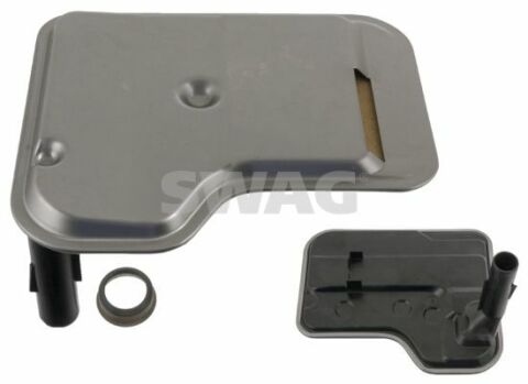 Гидрофильтр, автоматическая коробка передач Гидрофильтр, автоматическая коробка передач