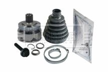 Комплект шарнiрний привiдного валу