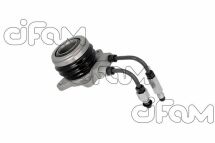 Центральный выключатель сцепления Kia Carens III 2007–, Sportage II Hyundai Santa Fe 2010–2012 Центральный выключатель сцепления Kia Carens III 2007–, Sportage II Hyundai Santa Fe 2010–2012