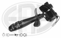 Переключатель подрулевой